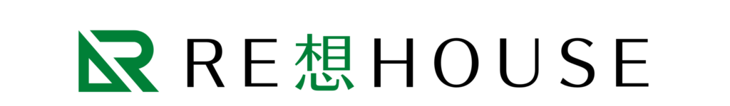 三重県 鈴鹿市 リフォーム工事 外壁工事 内装工事 外壁塗装 内装塗装 屋根塗装 防水工事 足場工事 雨漏り修理 屋根工事